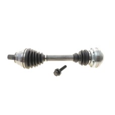 Піввісь (передня) VW 1.9/2.0 TDI 4motion 03-10 (L) (36х491)