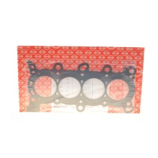 Прокладка ГБЦ Honda Accord VIII/Civic VIII/CR-V 1.8/2.0 05-