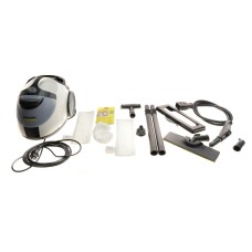 Пароочисник SC 5 EasyFix PREMIUM IRON PLUG (2200Вт)