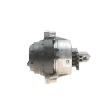 Подушка двигуна (L) BMW 5 (G30/F90)/X3 (G01/F97)/X4 (G02/F98)/X5 (G05/F95) 16- B47 D20