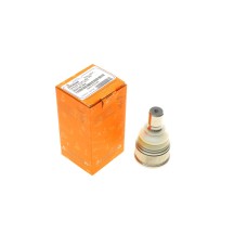 Опора кульова (передня/знизу) Mazda 323/626 -04
