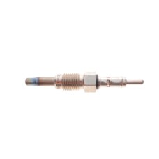 Свічка розжарювання VW Passat 1.9TDI 93-05 (12V) (M12x1.25)