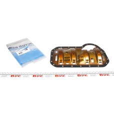 Прокладка піддону VW T4 1.9D/TD/VW 1.9D/TD, AAC/AAZ/ABL/ADE/AEF/BGG