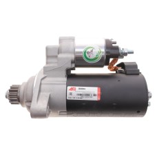Стартер MB A class (W176) 12-18/B-class (W246/W242) 11-18 (2.2 kw) (z=13)