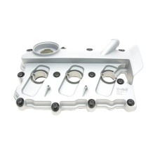 Кришка клапанів Audi A4/A6/A8 3.2 FSI 05-10 