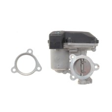 Клапан EGR VW Passat B8 14-/Tiguan  2.0 TDI 16-