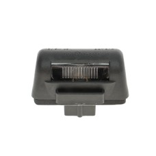 Підсвітка номера Ford Transit Connect 02-13