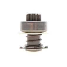 Бендикс стартера VW T1/T2 1.5-1.8 62-79/Porsche 914 1.7-1.8 69-76 (z=9) =130404