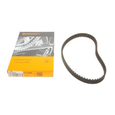 Ремінь ГРМ Nissan 2.0D/TD 95-02 (19x79z)