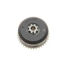 Шестерня розподільного валу (впуск) BMW 3 (E90/F30/F80) 04-18/5 (E60/F10) N52/N55