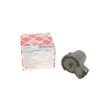 Контактна група VW T5 10-