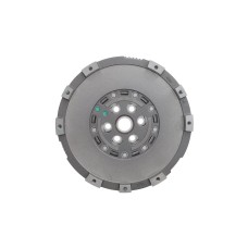 Демпфер зчеплення Opel Antara (L07) 2.2CDTi, 10-15, 120/135kw