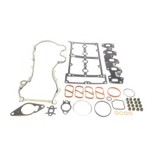 Комплект прокладок (верхній) Opel Astra J/Corsa D 1.3 CDTI 06-15 (без прокладки ГБЦ)