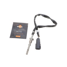 Датчик температури ВГ Volvo S60 II/V70 II/XC70 I/XC 90 I 2.4D 01-14 (замінено на 707159)
