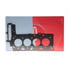 Прокладка ГБЦ BMW 1 (F20/F21) 11- (1 мітка) (0.95mm) N47 D16