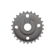 Шестерня колінвалу VW Golf II/III/IV/ Polo 1.0-1.6 -02 (z=26)
