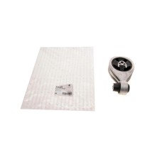 Подушка двигуна (задня) (L) Nissan Qashqai 1.5 dCi 07-13