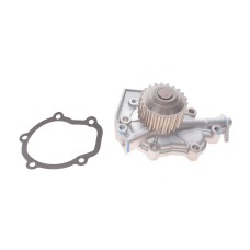 Помпа води Daewoo Matiz/Chevrolet Aveo 0.8-1.8 98-