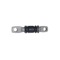 Сайлентблок важеля (переднього/спереду) Lexus ES/RX/Toyota Camry 01-12