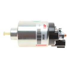 Реле стартера втягуюче (12V) Kia Cerato II 2.0 09-13