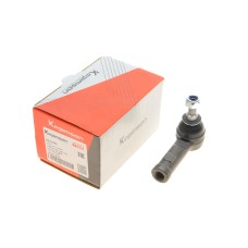 Наконечник тяги рульової Mitsubishi Lancer VII 03-/Colt/Volvo S40/V40 96-03