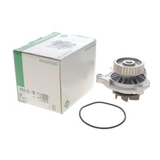 Помпа води Audi 80/100/A6 2.3i 91-