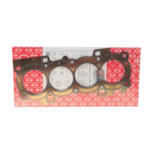 Прокладка ГБЦ Ford Fiesta/Focus 1.6 16V 98-08 (0.50mm)