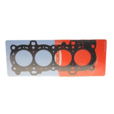 Прокладка ГБЦ Ford Fiesta/Focus/Fusion 1.4 i 16V 01-