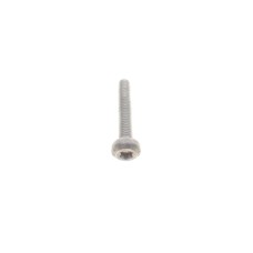 Болт (M6x35mm) VW