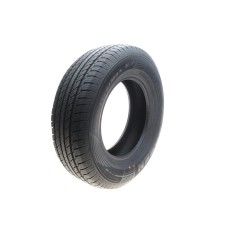 Шина PracticalMax H/P HP7 235/70 R16 106H (літня)