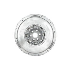 Демпфер зчеплення VW T6 2.0TDI/4motion 15-, (CXHA CXFA DNAA), 110kw