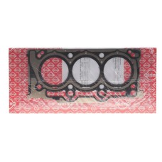 Прокладка ГБЦ Jeep Cherokee 3.2 13- (0.52mm) (R)