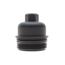 Кришка фільтра масляного BMW 1 (F21)/2 (F22)/3 (E90/F30) (N47) 08-18
