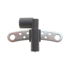 Датчик положення колінвалу Renault Kangoo 1.4/1.6i/1.9D 98-