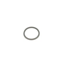 Прокладка турбіни BMW X1 (F48)/X2 (F39)/X3 (G01/F97)/X4 (G02/F98) 15- B38/B42/B48/S58