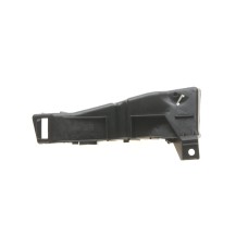 Кронштейн кріплення бампера (заднього/L) Seat Ibiza 08-17