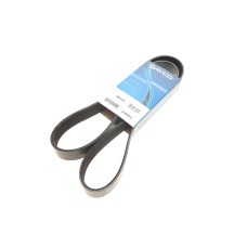 Ремінь генератора BMW 3 (F30/F80)/5 (F10)/ X5 (F15/F85)/ X6 (F16/F86) 13- (8PK1390) (N55)