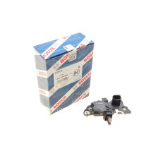 Реле генератора Audi A4/A6 2.4/2.8 97-01/VW Passat 2.8 96-05