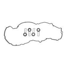 Прокладка кришки клапанів BMW 3 (F30/F80)/5 (F10/G30/F90)/X5 (F25) 10-18 (к-кт) B47 D20/B47 C20