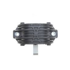Подушка КПП BMW 5 (F10/F11) 2.0-3.0 08-15 N52/N53