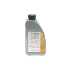 Олива АКПП (1L) (MB Sprinter (W906) (MB 236.12) (червоне)