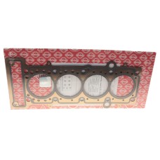 Прокладка ГБЦ Mini (R50/R52/R53)01-08  (0.95mm)