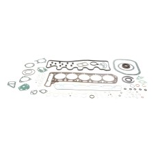Комплект прокладок (повний) MB T1/T1/TN 3.0D 82-90, OM617