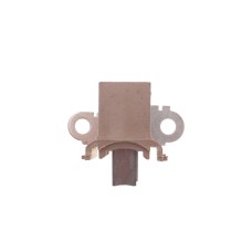 Щіткотримач генератора 12V Toyota Corolla 92-01