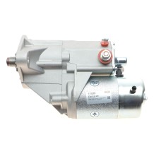 Стартер Toyota Land Cruiser 2.4-4.7D -10 (12V/2.5kw) (z=12) = 113239