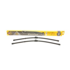 Щітки склоочисника (550/550mm) MB C-class (W205) 13-