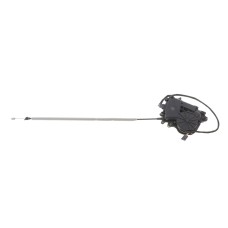 Привід замка кришки багажника BMW 5 (G30/F90) 16-/X3 (G01/F97/G08) 17-