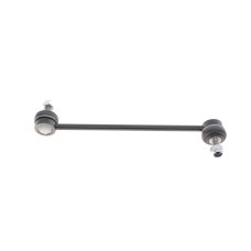 Тяга стабілізатора (переднього) Toyota Camry 01-06/Lexus RX 08-15 (L=260mm)