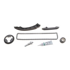 Комплект ланцюга ГРМ BMW 3 (E36/E46)/5 (E39/E60)/7 (E65/E66/E67) 2.0-3.0 92-08 M54 B30
