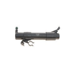 Форсунка омивача фари VW Golf V 2.0 GTi 04-09